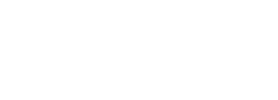 Panola Family Dental logo