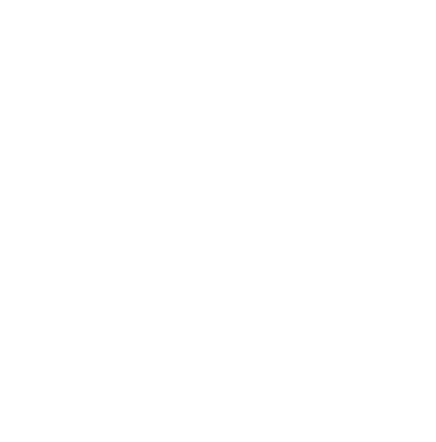 Panola Family Dental logo