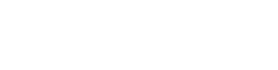 Advanced Dentistry of Citrus County - Lecanto logo