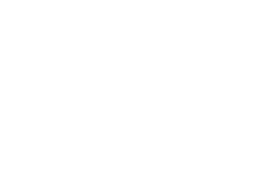 Advanced Dentistry of Citrus County - Lecanto logo