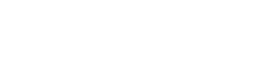 Advanced Dentistry of Citrus County - Homosassa logo