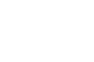 Advanced Dentistry of Citrus County - Homosassa logo