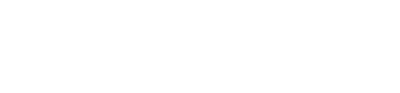 Dental Care on McClain logo