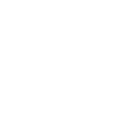 Meridian Dental Centre logo