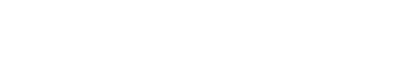 Duvall Family Dental logo