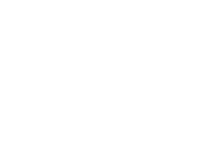 Duvall Family Dental logo