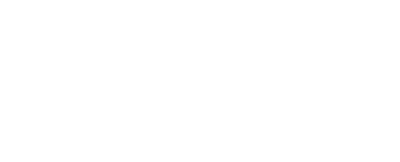 First Coast Smiles logo