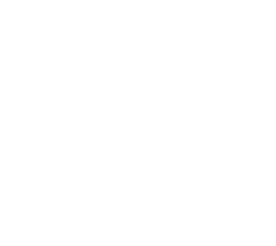 First Coast Smiles logo