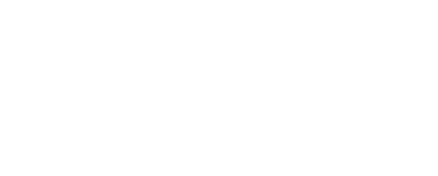 Apple Valley Family  Dentistry logo