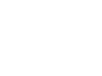 Apple Valley Family  Dentistry logo