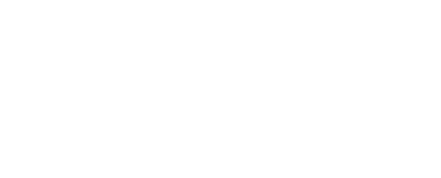 North River Dental logo