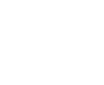 North River Dental logo