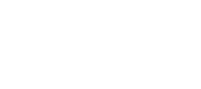 Hernando Smiles logo