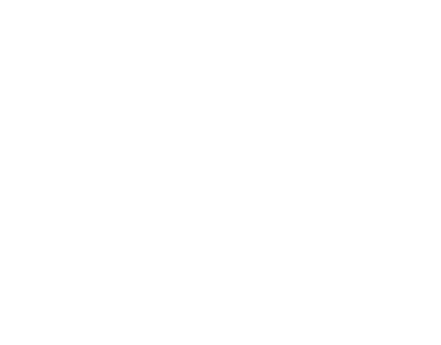 Hernando Smiles logo