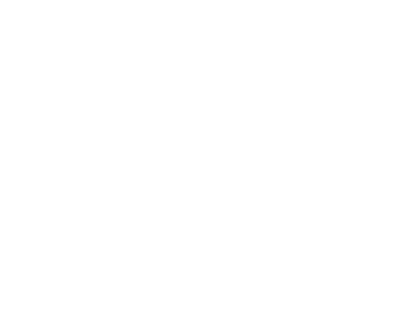 All Smiles  Northwest logo