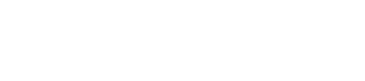 Southpoint Dental Center logo