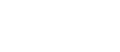 Dentistry at Smithville Marketplace logo