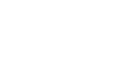 Dentistry at Smithville Marketplace logo