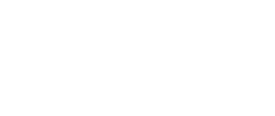 Dental Care at Midpoint logo
