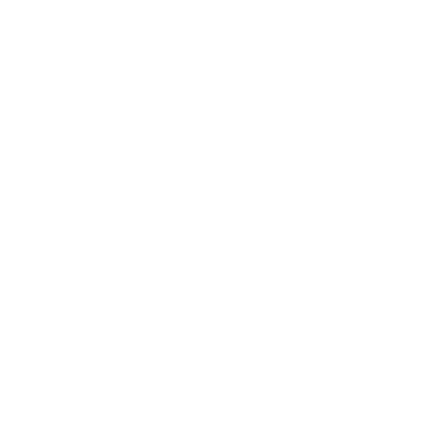 Dental Care at Midpoint logo