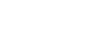 Dental Care at Champions Crossing logo