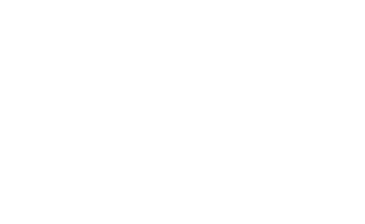 Dental Care at Champions Crossing logo