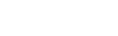 Redhawk Dental Care logo