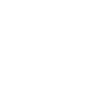 Redhawk Dental Care logo