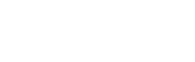 J & A Family and Implant Dentistry logo