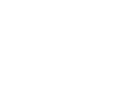 J & A Family and Implant Dentistry logo