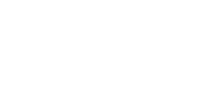 Converse Dentistry logo