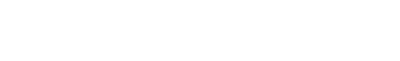 Wainwright Dental & Associates logo