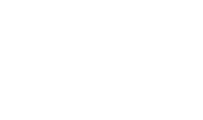Wainwright Dental & Associates logo