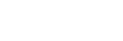 Anderson Dental - Royal Palm Beach logo