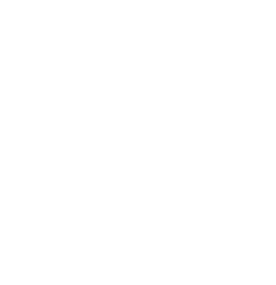 Anderson Dental - Royal Palm Beach logo