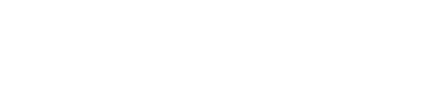 Parkridge Dental Care logo