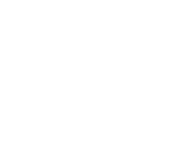 Parkridge Dental Care logo