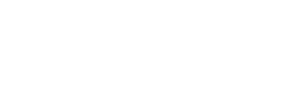 Countryside Dental Group logo