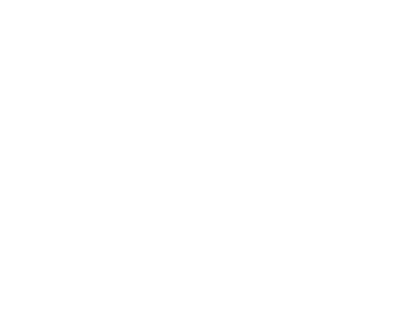 Countryside Dental Group logo