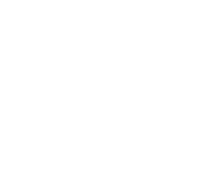 Twin Rivers Dental Care logo