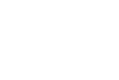 South Texas Smiles logo