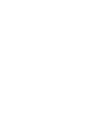 South Texas Smiles logo