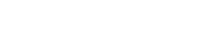Dental Care on Yellow Bluff logo