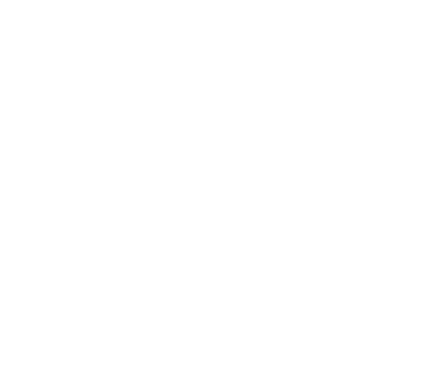 Dental Care on Yellow Bluff logo