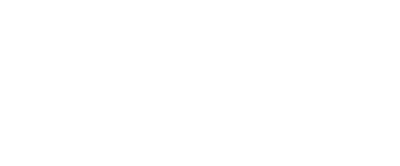 Eagle Creek Dental Associates logo