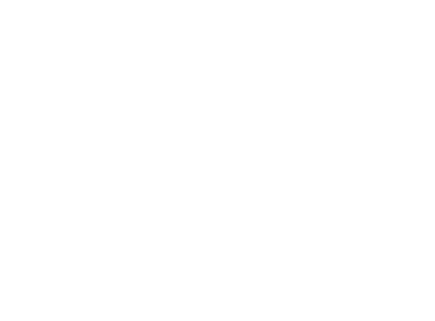 Eagle Creek Dental Associates logo