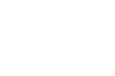 Fountain Hills Family Dentistry logo