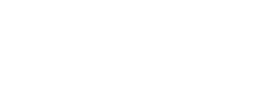 Millwood Family Dental logo