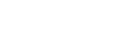 Smile Design Studios Dentistry logo