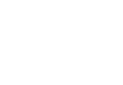 Smile Design Studios Dentistry logo